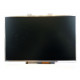 Dell LCD Panel 15.4in WXGA 1280x800 Matte Lat D820 XU105